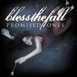 Blessthefall : Promised Ones